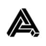 AAData